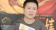 99久久精品国产一区二区成人